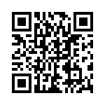 ALS80A562QM500 QRCode