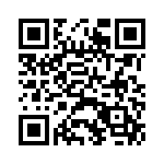 ALS80A624QM025 QRCode