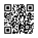 ALS80A681DE450 QRCode