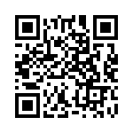 ALS80A752DA063 QRCode