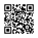 ALS80A753QP100 QRCode