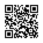 ALS80A822DF100 QRCode