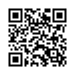 ALS80A822QW500 QRCode