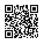 ALS80A823DF025 QRCode