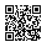 ALS80A824NS025 QRCode