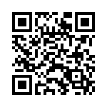 ALS80A912QC200 QRCode