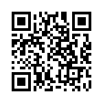 ALS80A912QH350 QRCode