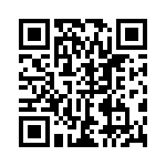 ALS80C103QP400 QRCode