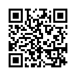 ALS80C113MF200 QRCode