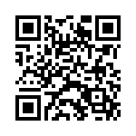 ALS80C113QT500 QRCode