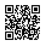 ALS80C125QT025 QRCode