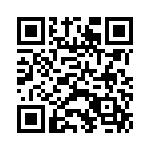 ALS80C134NP063 QRCode