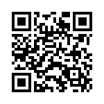 ALS80C203QT350 QRCode