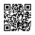 ALS80C204NJ040 QRCode