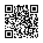 ALS80C224NS063 QRCode