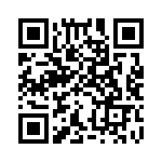 ALS80C244NP040 QRCode