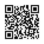 ALS80C272LM500 QRCode