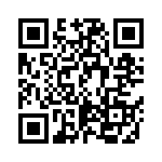 ALS80C272MF500 QRCode