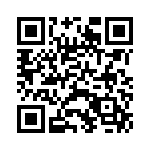 ALS80C273QP200 QRCode