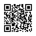 ALS80C303MF100 QRCode