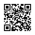 ALS80C303QS250 QRCode