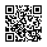 ALS80C304LM025 QRCode