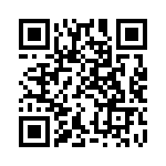 ALS80C514QH025 QRCode