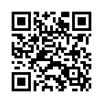 ALS80C682QP500 QRCode