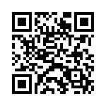 ALS80C683QC063 QRCode