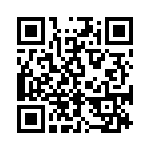 ALS80C684NW025 QRCode