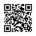 ALS80C752NP400 QRCode