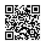 ALS80C822QM400 QRCode