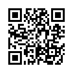 ALS80C914NT025 QRCode