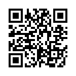 ALS80G133NS350 QRCode