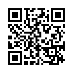 ALS80G163NJ200 QRCode