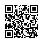 ALS80G392NF500 QRCode