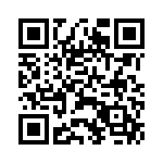 ALS80H113LM200 QRCode