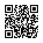 ALS80H122DF400 QRCode