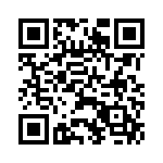 ALS80H125QS025 QRCode