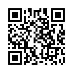 ALS80H132DF350 QRCode