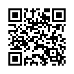 ALS80H133NP250 QRCode