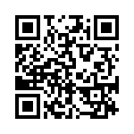 ALS80H134MF040 QRCode