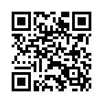 ALS80H153QW350 QRCode