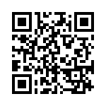 ALS80H163QM250 QRCode