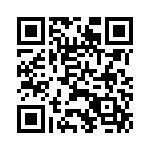 ALS80H163QS400 QRCode