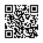 ALS80H202DE200 QRCode