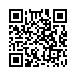 ALS80H223NT250 QRCode