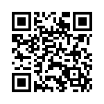 ALS80H242KF400 QRCode