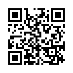 ALS80H333QW200 QRCode