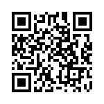 ALS80H361DA450 QRCode